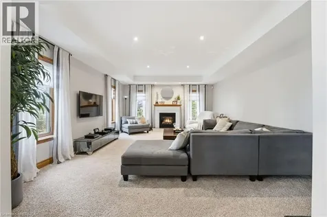 271 Windham Road 14 Simcoe ON N3Y 4K6