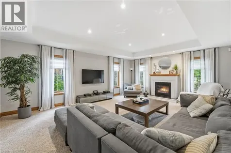 271 Windham Road 14 Simcoe ON N3Y 4K6