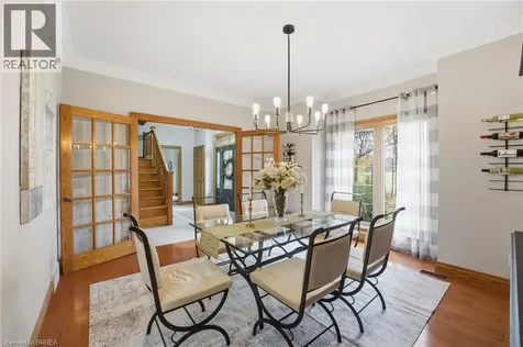 271 Windham Road 14 Simcoe ON N3Y 4K6