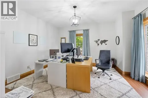 271 Windham Road 14 Simcoe ON N3Y 4K6