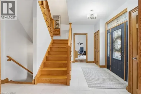 271 Windham Road 14 Simcoe ON N3Y 4K6