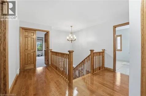 271 Windham Road 14 Simcoe ON N3Y 4K6