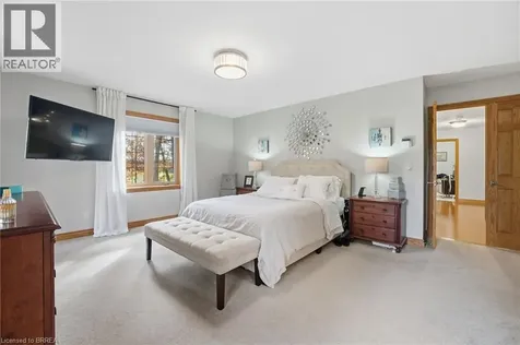 271 Windham Road 14 Simcoe ON N3Y 4K6