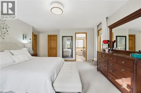 271 Windham Road 14 Simcoe ON N3Y 4K6
