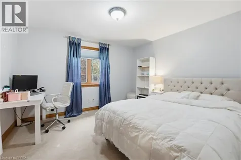 271 Windham Road 14 Simcoe ON N3Y 4K6