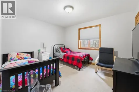 271 Windham Road 14 Simcoe ON N3Y 4K6