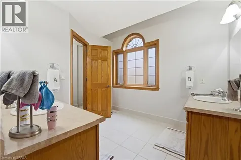 271 Windham Road 14 Simcoe ON N3Y 4K6