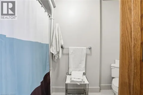 271 Windham Road 14 Simcoe ON N3Y 4K6