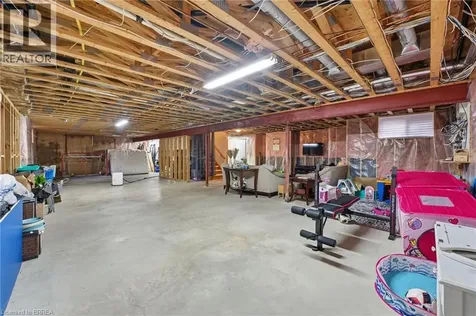 271 Windham Road 14 Simcoe ON N3Y 4K6