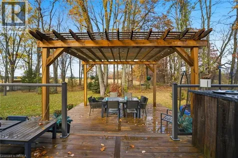 271 Windham Road 14 Simcoe ON N3Y 4K6