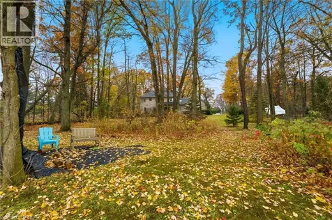 271 Windham Road 14 Simcoe ON N3Y 4K6