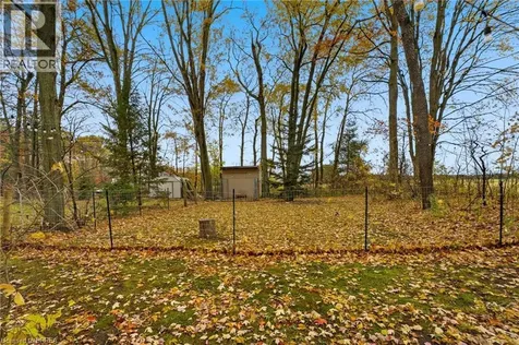 271 Windham Road 14 Simcoe ON N3Y 4K6