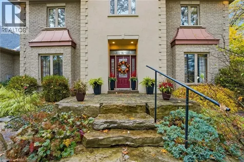 271 Windham Road 14 Simcoe ON N3Y 4K6
