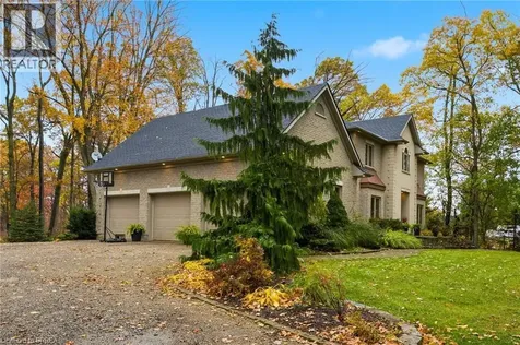 271 Windham Road 14 Simcoe ON N3Y 4K6