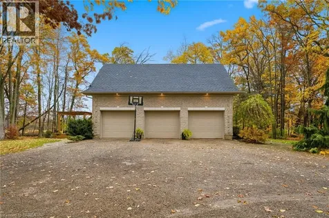271 Windham Road 14 Simcoe ON N3Y 4K6