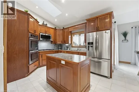 271 Windham Road 14 Simcoe ON N3Y 4K6