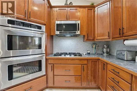 271 Windham Road 14 Simcoe ON N3Y 4K6
