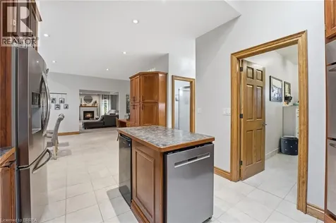 271 Windham Road 14 Simcoe ON N3Y 4K6