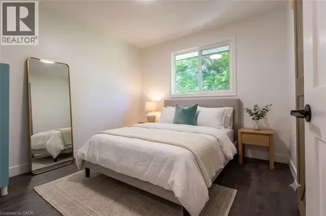 34 Golfview Road Guelph ON N1E 1A6