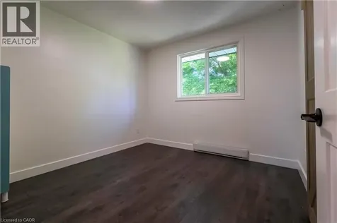 34 Golfview Road Guelph ON N1E 1A6