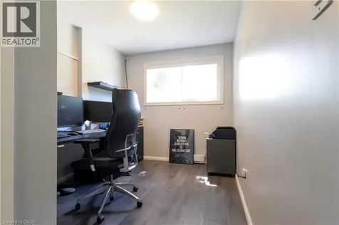 34 Golfview Road Guelph ON N1E 1A6