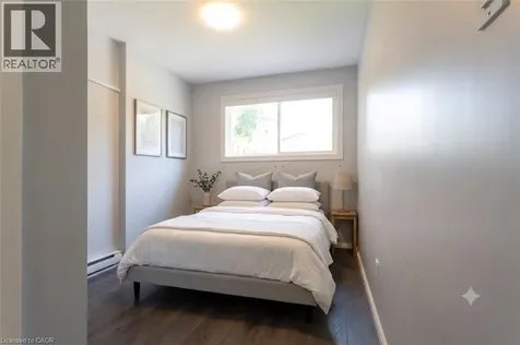 34 Golfview Road Guelph ON N1E 1A6