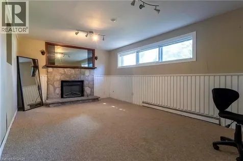 34 Golfview Road Guelph ON N1E 1A6