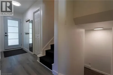34 Golfview Road Guelph ON N1E 1A6