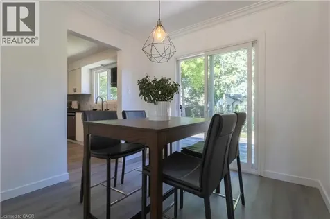 34 Golfview Road Guelph ON N1E 1A6