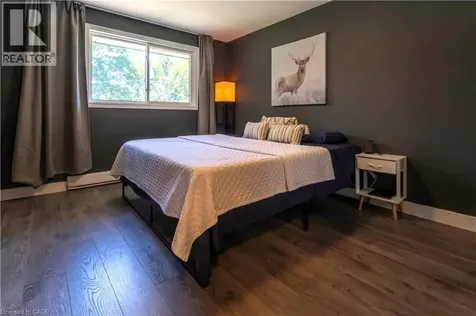 34 Golfview Road Guelph ON N1E 1A6