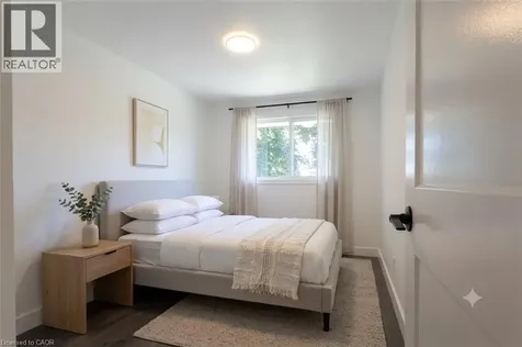 34 Golfview Road Guelph ON N1E 1A6
