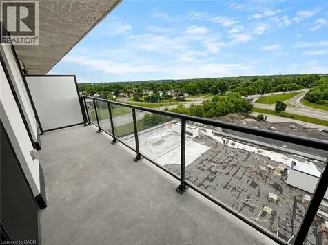 33 Erie Avenue Brantford ON N3S 0K7