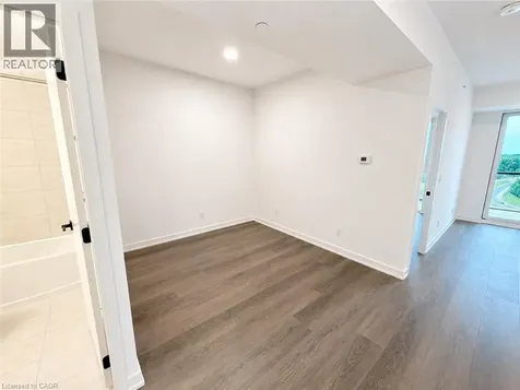 33 Erie Avenue Brantford ON N3S 0K7