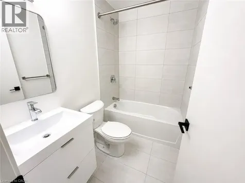 33 Erie Avenue Brantford ON N3S 0K7