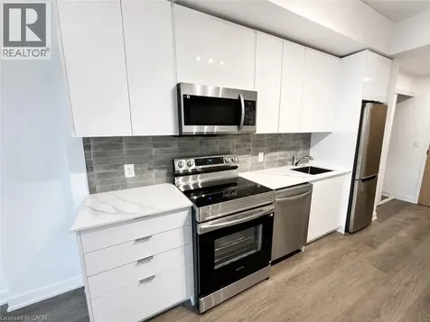 33 Erie Avenue Brantford ON N3S 0K7