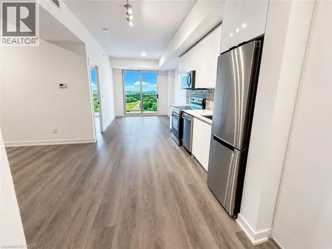 33 Erie Avenue Brantford ON N3S 0K7