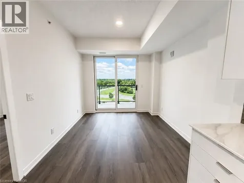 33 Erie Avenue Brantford ON N3S 0K7