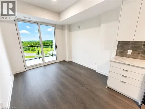 33 Erie Avenue Brantford ON N3S 0K7