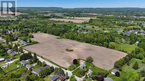 412 Miller Street Meaford ON N4L 1K9