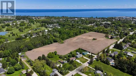 412 Miller Street Meaford ON N4L 1K9