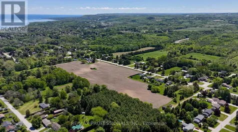 412 Miller Street Meaford ON N4L 1K9