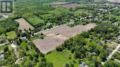 412 Miller Street Meaford ON N4L 1K9