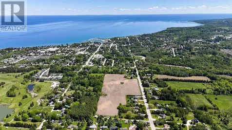 412 Miller Street Meaford ON N4L 1K9