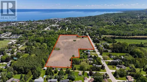 412 Miller Street Meaford ON N4L 1K9