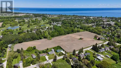 412 Miller Street Meaford ON N4L 1K9
