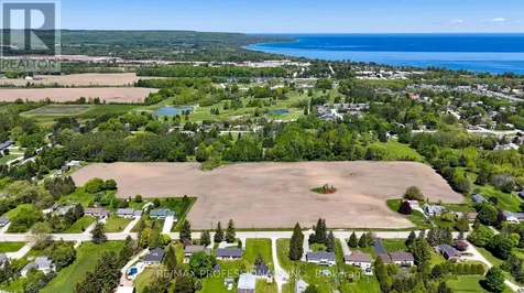 412 Miller Street Meaford ON N4L 1K9