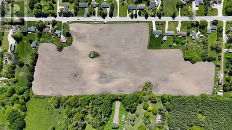 412 Miller Street Meaford ON N4L 1K9