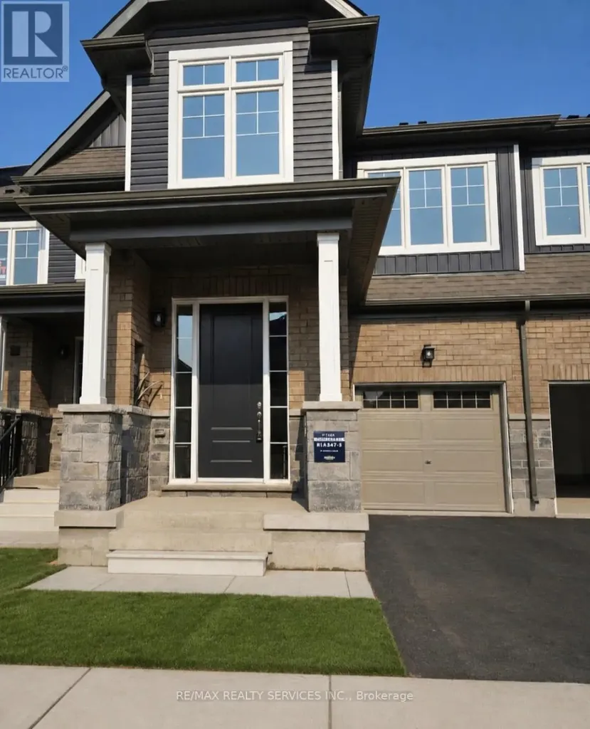 95 Conboy Drive Erin ON N0B 1T0