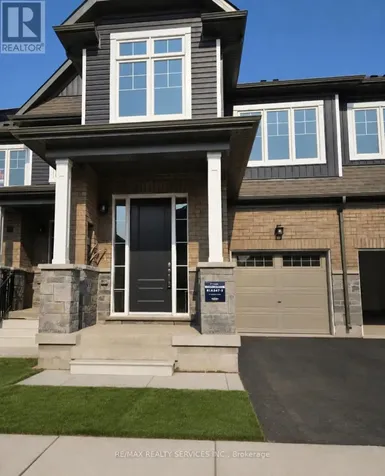 95 Conboy Drive Erin ON N0B 1T0