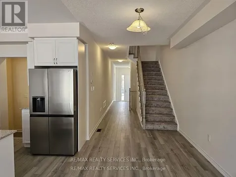 95 Conboy Drive Erin ON N0B 1T0